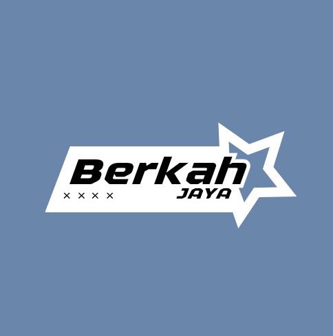 Mezzanine Cimahi Selatan