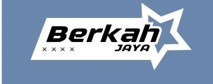 mezzanine jatinangor